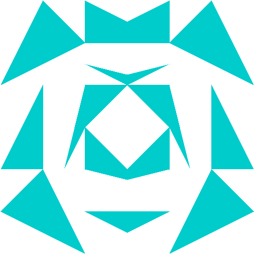 door-installation-prices8201/7485860