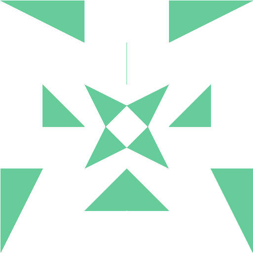 licensed-stable-door-installers8748/7257205