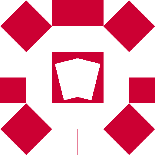 ignition-cylinder-lock-repair9386/ignition-replacement-near-me1986