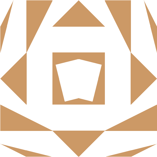 upvc-window-contractors0366/5532best-upvc-windows