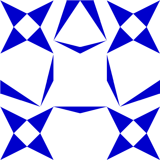 range-rover-locksmith5498/alphonse1989