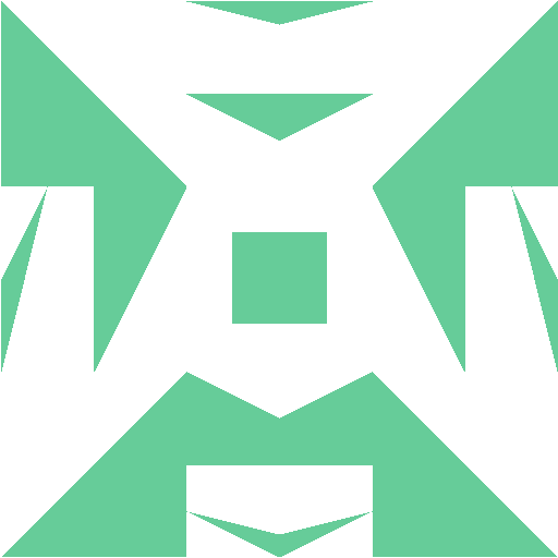 fiat-doblo-replacement-key7872/4694597