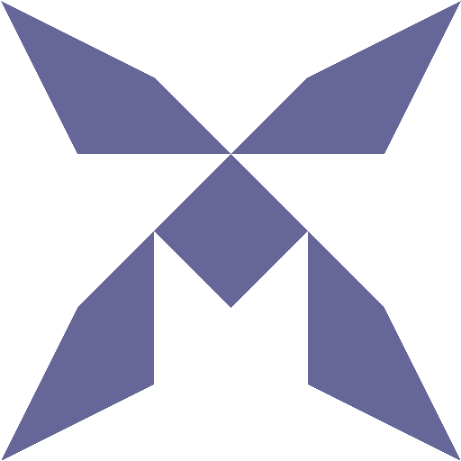 back-door-installation-deals9413/5542361