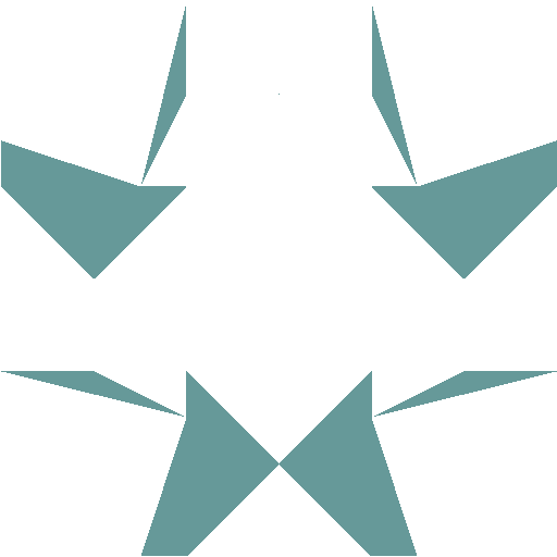 door-installation-contractor4787/door-contractors2659