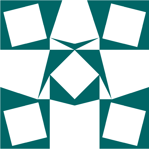 foldable-treadmill-for-home1962/klaus2013