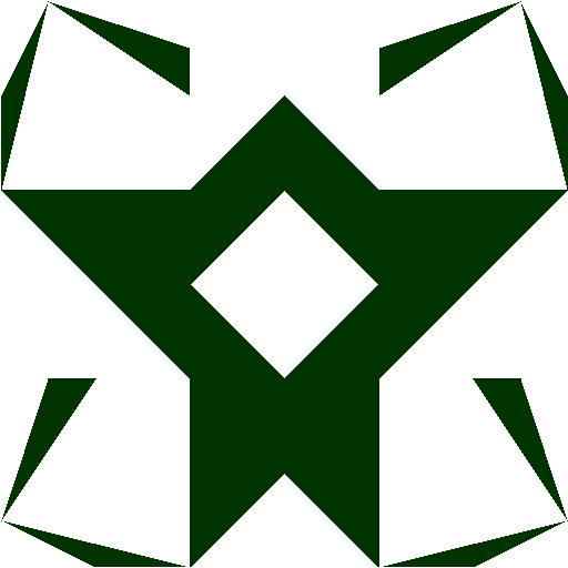 coded-car-key-replacement6834/cedric2013