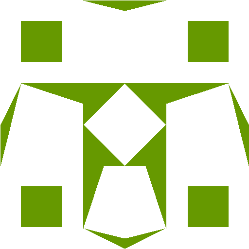 custom-back-door-installers8435/6803086