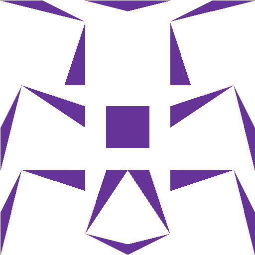 bmw-key-lost9631/beryl2013