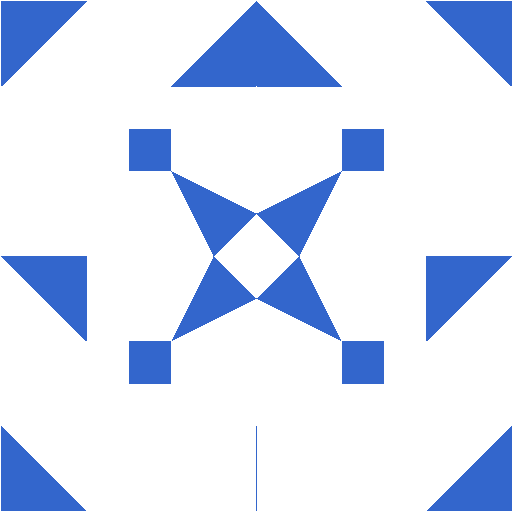 residential-window-installation0759/7328672