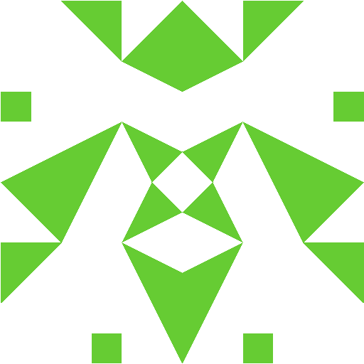 conservatory-renovation-experts2332/isabella2020