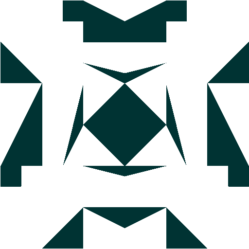 quality-stable-door-installers1053/commercial-stable-door-installers2164