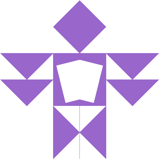 orangery-extension-builders2517/local-orangery-renovation2020