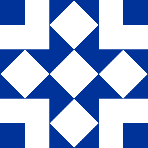 uk-treadmills9249/space-saving-treadmill2001