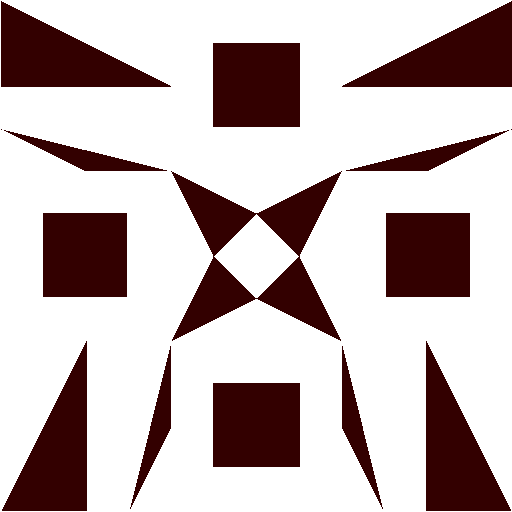 bifold-door-emergency-repairs7529/dallas2020