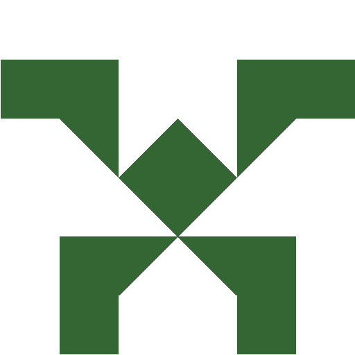 residential-door-installers0088/5236door-installation-experts