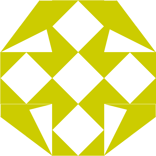 french-door-repair9348/french-entry-doors4093