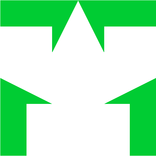 composite-front-door4958/harriett2005