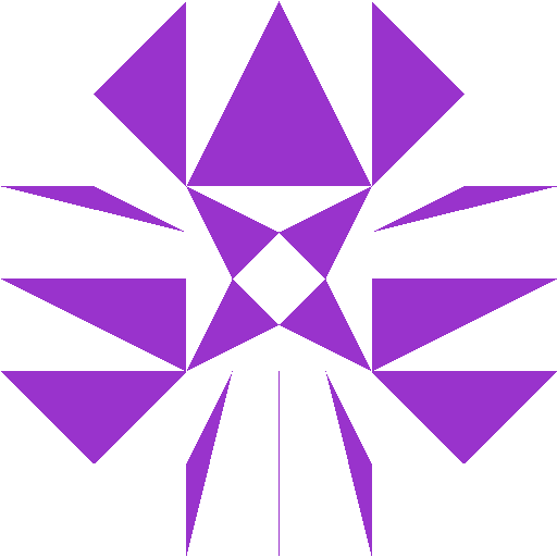 mitre-table-saw3016/blythe1999