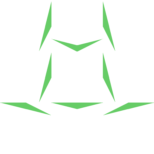 treadmill-sales8946/tanesha2011