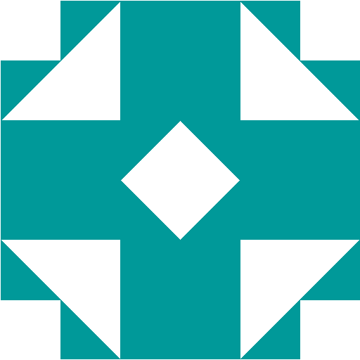 experienced-conservatory-installer5146/nearby-conservatory-installer2020