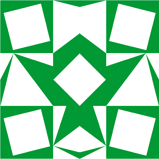 car-ignition-locked1212/sherri1983