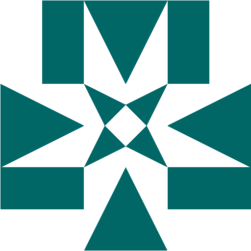 best-at-home-treadmill3076/kandy2020