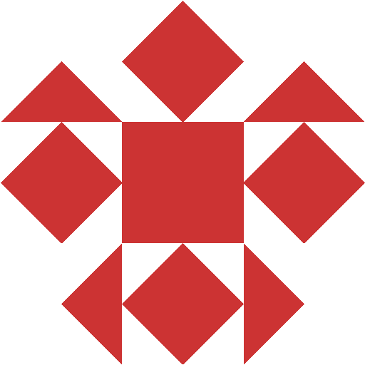 residential-upvc-door-installers6231/upvc-door-installer-cost9165