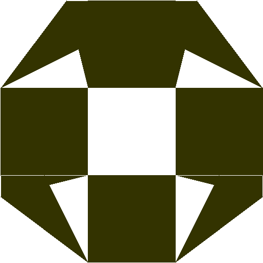 dolce-gusto-machine-uk2648/akilah1992