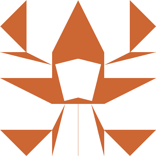 professional-window-installation4297/window-contractor2003