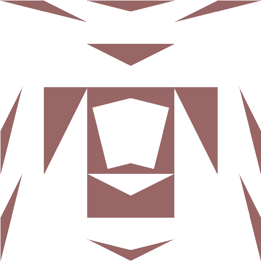 window-installation-specialists5693/3658tilt-and-turn-window-installation-quotes