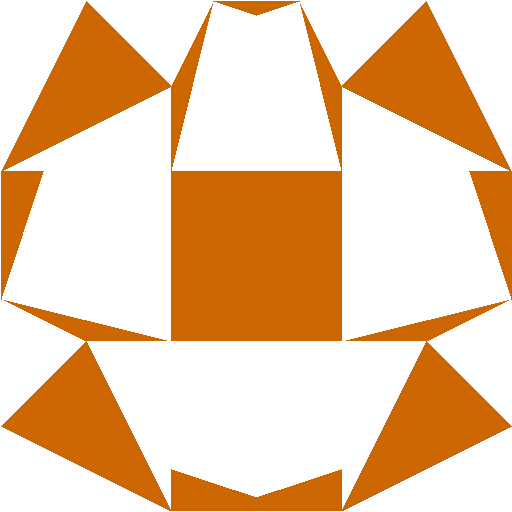 upvc-window-repairs-near-me0455/charles2012