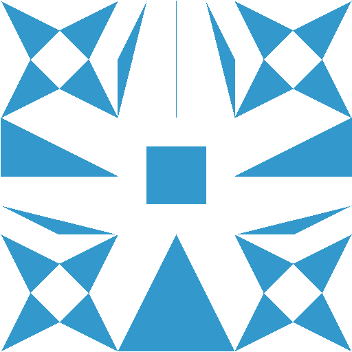 best-door-hinge-repair4532/door-hinge-repair-cost1985