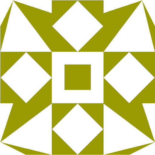 certified-orangery-installers0346/git.maiwd.cn2002