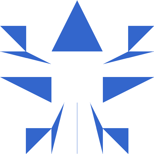 electric-treadmill-benefits7543/7229692