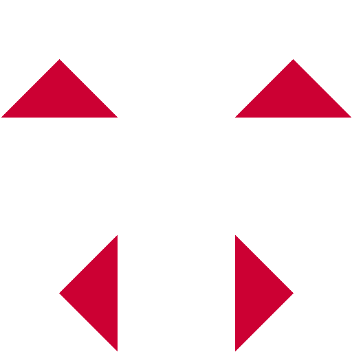 composite-screen-door-repair6652/composite-door-maintenance1986