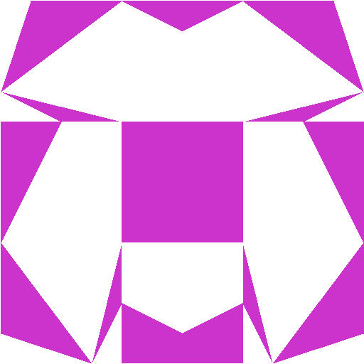 skilled-porch-installers2587/wood-porch-installers1997