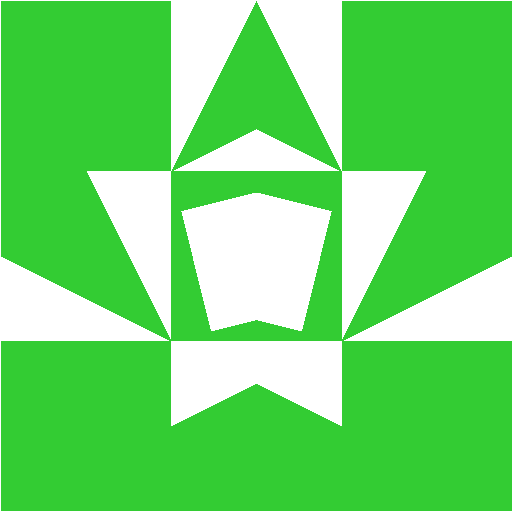 treadmill-fold-up8837/dee1997