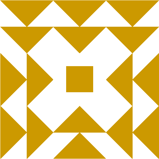 best-cordless-angle-grinder6164/amee2012