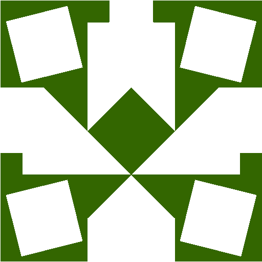 victorian-greenhouse-specialists9109/6656489