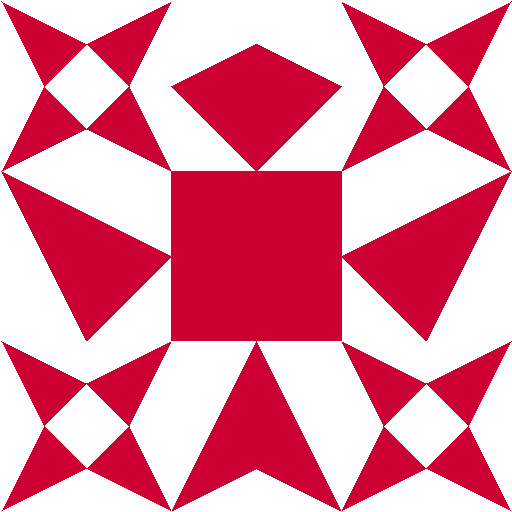 exercise-bicycle-for-sale3865/exercise-bicycle-for-sale1981