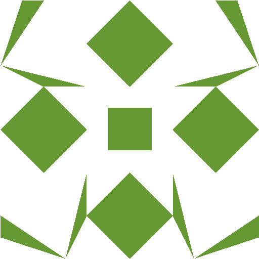 robot-cleaner-uk0017/8500robot-vacuum-cleaners