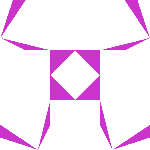 push-chairs-and-prams2957/7298735