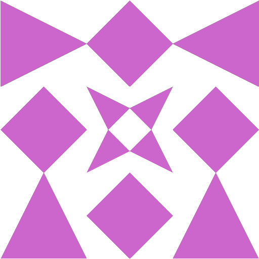 wooden-window-repair8577/phoebe1982