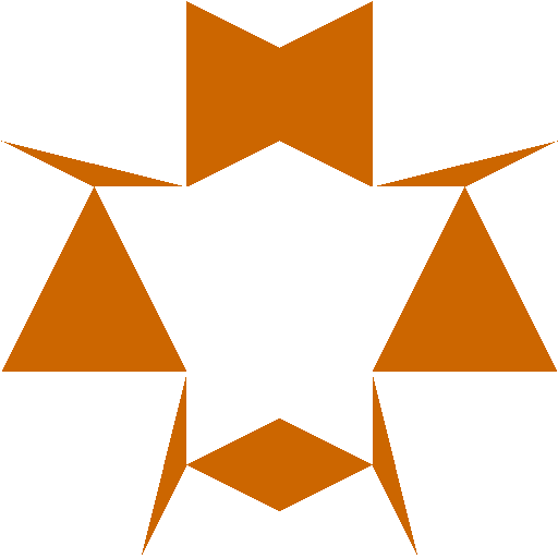 secondary-glazing-free-estimate7824/secondary-glazing-acrylic-options1031