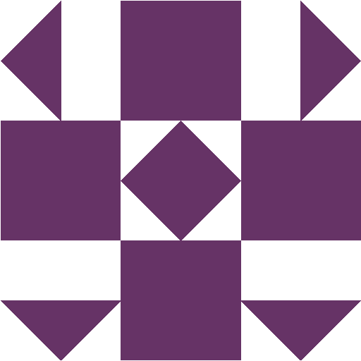 electric-mobility-scooters-uk8019/mobility-scooter-to-buy-near-me2017