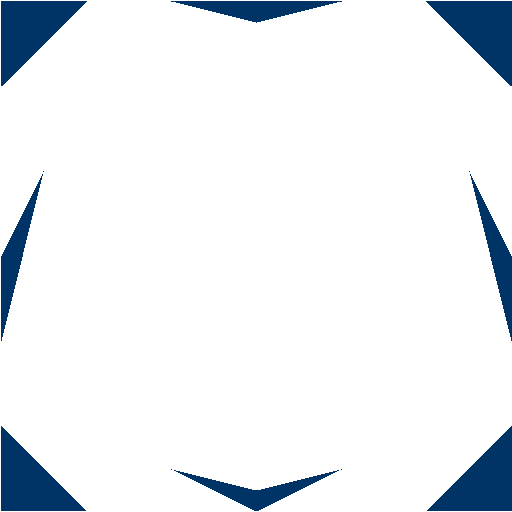 low-cost-crypto-exchange0741/6015179