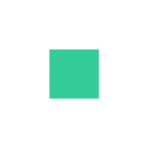 key-program-near-me0570/posteezy.com3161