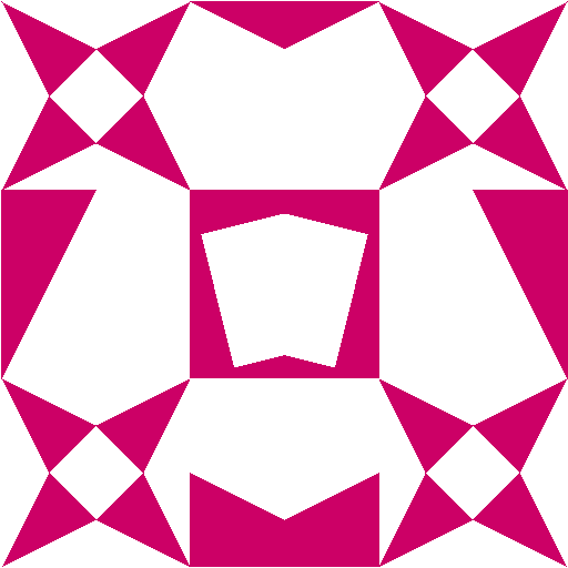 quality-wood-window-installation0726/3546571