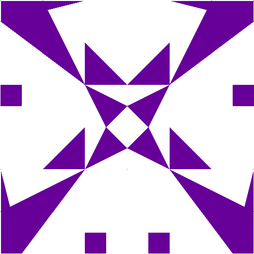 aluminium-door-specialists4168/2126door-installation-experts