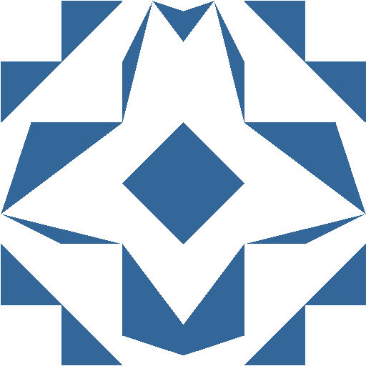 comfy-couch-uk0440/cheap-couches-for-sale7967